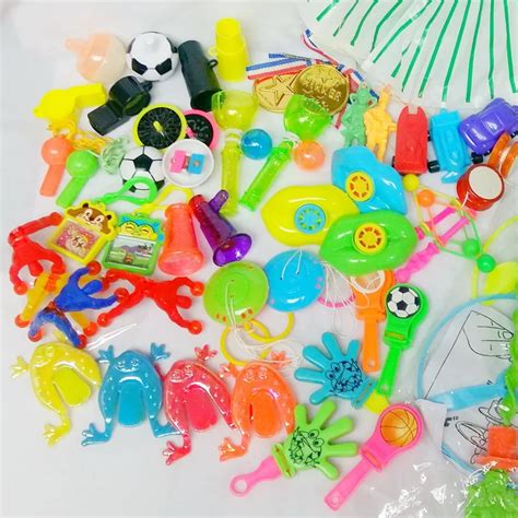 loot pinay|LOOT BAG the party store .